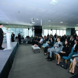 อว. ผนึกกำลังพันธมิตรเปิดตัว “Positive Lists” เร่งสปีด Futur ... พารามิเตอร์รูปภาพ 3